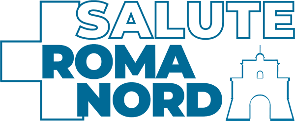 Salute Roma Nord