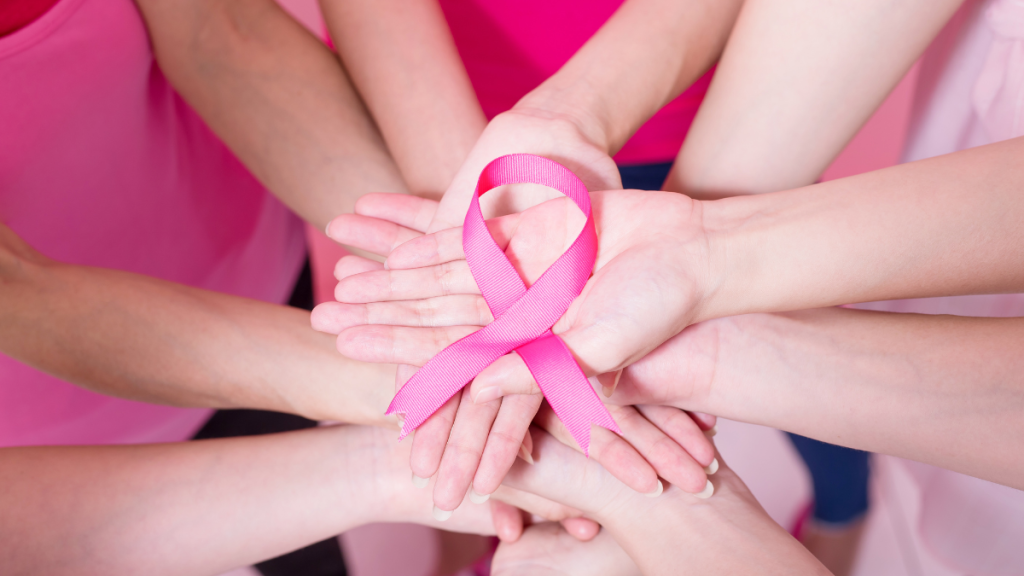 prevenzione donna