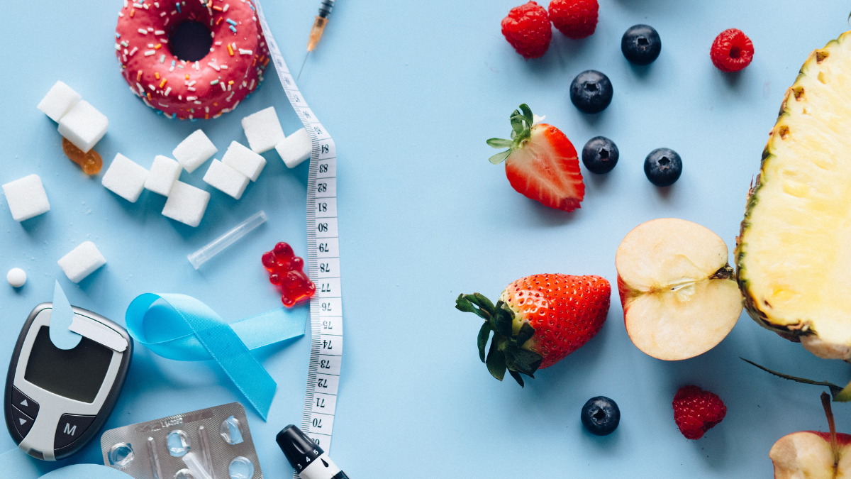 L’importanza della Colazione per la Salute e la Gestione del Diabete